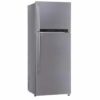 LG GLM503PZI 471 Liter Smart Inverter Compressor Double Door Refrigerator - Image 4