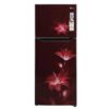 LG GLK272SPTL.ARGQ 260 Liter Smart Inverter Compressor Double Door Refrigerator