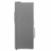 LG GL-M312RLML.APZQ 285 Liter Smart Inverter Compressor Double Door Refrigerator - Image 5
