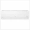 LG S3-W12JA3VA.APWBEXP Dual Inverter Compressor 1.0 Ton Air Conditioner - Image 5