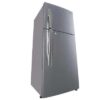 LG GLB292RVBN.APZQ 260 Liter Smart Inverter Compressor Double Door Refrigerator - Image 5
