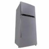LG GLM433PZI 437 Liter Smart Inverter Compressor Double Door Refrigerator - Image 5