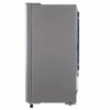 LG GLB198RDGU 185 Liter Single Door Refrigerator - Image 5