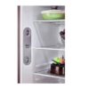 LG GLB322RVBN 310 Liter Smart Inverter Compressor Double Door Refrigerator - Image 5
