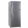 LG GLB292RVBN.APZQ 260 Liter Smart Inverter Compressor Double Door Refrigerator - Image 6