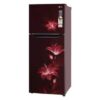LG GLK272SPTL.ARGQ 260 Liter Smart Inverter Compressor Double Door Refrigerator - Image 6
