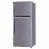 LG GLM433PZI 437 Liter Smart Inverter Compressor Double Door Refrigerator - Image 6