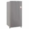 LG GLB198RDGU 185 Liter Single Door Refrigerator - Image 6