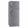 LG GL-M312RLML.APZQ 285 Liter Smart Inverter Compressor Double Door Refrigerator - Image 6