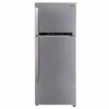 LG GLM503PZI 471 Liter Smart Inverter Compressor Double Door Refrigerator