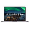 Mi Notebook Pro QHD+ IPS Anti Glare Display Intel Core i5 11th Gen 14 inch Thin & Light Laptop (16GB/512GB SSD/Iris Xe Graphics/Win 10/Backlit KB/FP Sensor/1.4 Kg)
