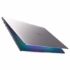 Xiaomi Mi NoteBook Ultra - 90Hz, Mi TrueLife+ Display with 3.2K resolution - i7 11th Gen - 16GB RAM - 512 GB PCIe NVMe SSD - Image 2