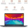 Mi RedmiBook 15 Core i3 11th Gen/8 GB/256 GB SSD/Windows 10 Home/15.6-inch(39.62 cms) FHD Anti Glare/MS Office/Charcoal Gray/1.8 Kg Thin and Light Laptop - Image 2
