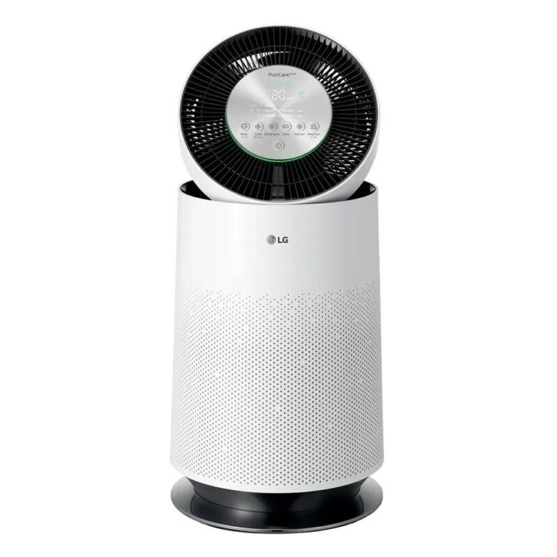 LG PuriCare™ 360° Air Purifier