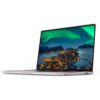 Mi Notebook Pro QHD+ IPS Anti Glare Display Intel Core i5 11th Gen 14 inch Thin & Light Laptop (16GB/512GB SSD/Iris Xe Graphics/Win 10/Backlit KB/FP Sensor/1.4 Kg) - Image 2