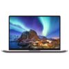 Xiaomi Mi NoteBook Ultra - 90Hz, Mi TrueLife+ Display with 3.2K resolution - i7 11th Gen - 16GB RAM - 512 GB PCIe NVMe SSD