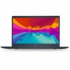 Mi RedmiBook 15 Core i3 11th Gen/8 GB/256 GB SSD/Windows 10 Home/15.6-inch(39.62 cms) FHD Anti Glare/MS Office/Charcoal Gray/1.8 Kg Thin and Light Laptop
