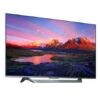 Mi Q1 75 inch 4K UHD Android Smart QLED TV - Image 2