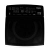 Whirlpool 360° Bloomwash Pro 9kg 5 Star Fully Automatic Top Load Washing Machine with In-Built Heater - Image 8