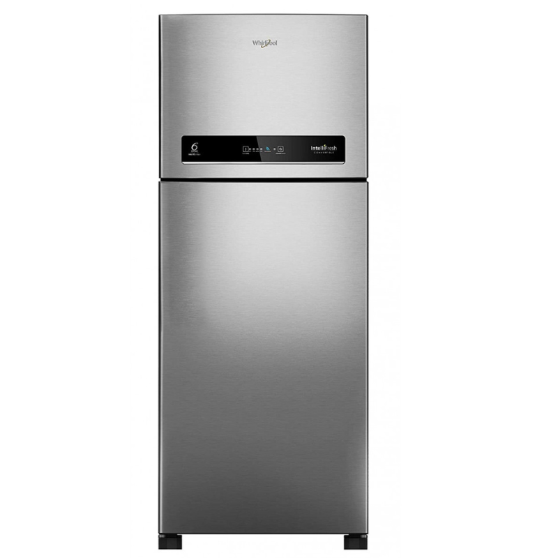 whirlpool if inv cnv 455 alpha steel 3s