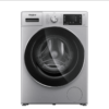 Whirlpool Xpert Care 8Kg DD Motor LCD Display Front Loading Fully Automatic Washing Machine (XO8014DZS)