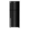 Whirlpool 245L Frost-Free Double Door Refrigerator (NEOFRESH 258LH CLS PLUS 1S, MIDNIGHT ATHENA)