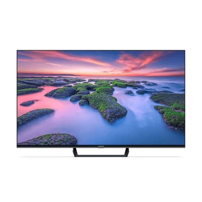 Xiaomi TV A2 43 inch FHD Android Smart LED TV