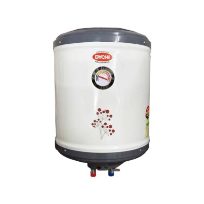 Dychi 25 Ltrs Storage Water Geyser