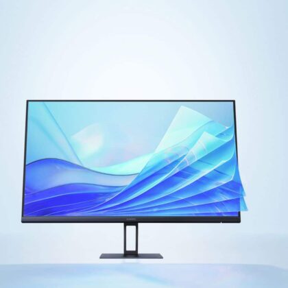 Xiaomi Monitor A27i