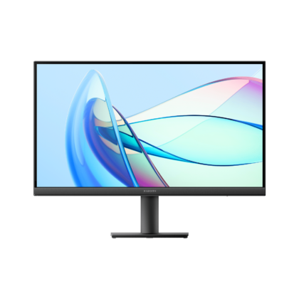 Xiaomi monitor a22i