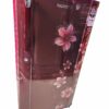Palsonic 170 Ltrs. Single Door Refrigerator (Wine Floral) - Image 4