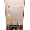 Palsonic 170 Ltrs. Single Door Refrigerator (Wine Floral) - Image 6