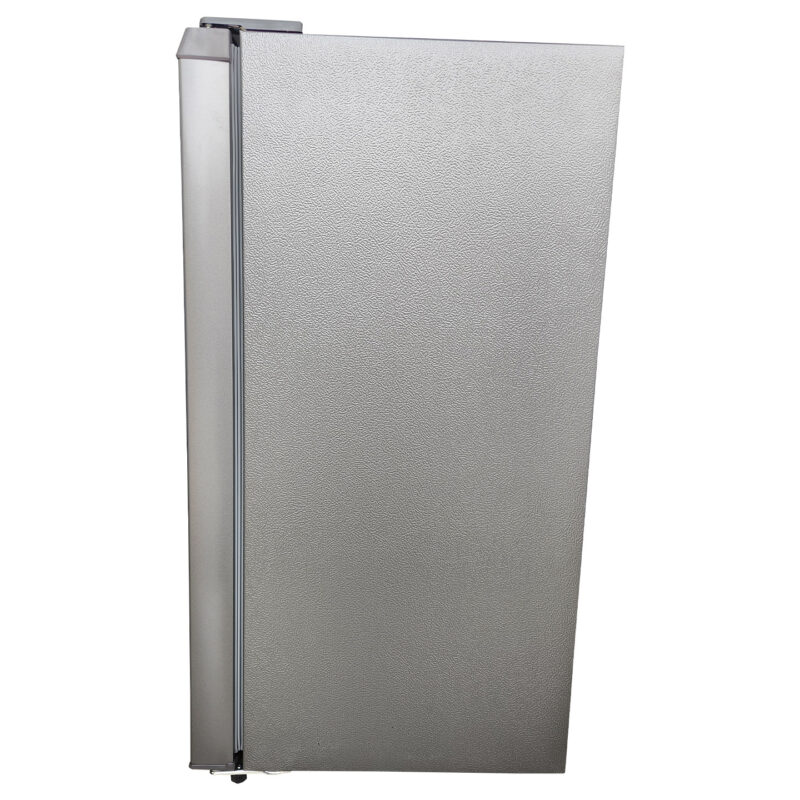 Palsonic PLC-120DT-100 Ltrs Single Door Refrigerator - Image 4