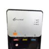 Electron 3 Tap Hot, Cold and Normal Water Dispenser (EL-48-3T) - Image 2
