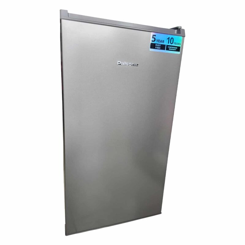 Palsonic PLC-120DT-100 Ltrs Single Door Refrigerator - Image 2