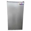 Palsonic PLC-120DT-100 Ltrs Single Door Refrigerator
