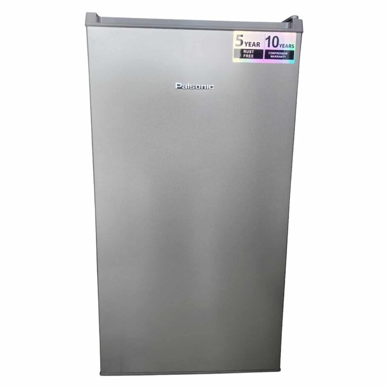 Palsonic PLC-120DT-100 Ltrs Single Door Refrigerator