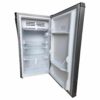 Palsonic PLC-120DT-100 Ltrs Single Door Refrigerator - Image 3