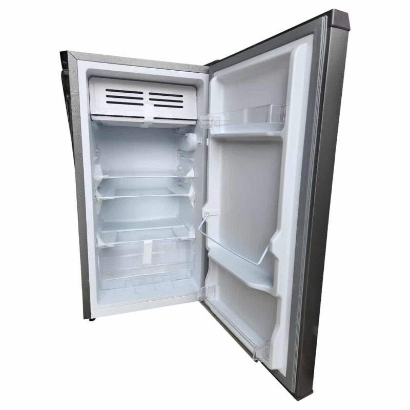 Palsonic PLC-120DT-100 Ltrs Single Door Refrigerator - Image 3