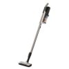 Hitachi Lightweight 1.5kg Cordless Stick Type Vacuum Cleaner PV-XL2K 240US(CG) - Image 2