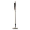 Hitachi Lightweight 1.5kg Cordless Stick Type Vacuum Cleaner PV-XL2K 240US(CG) - Image 3