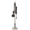 Hitachi Lightweight 1.5kg Cordless Stick Type Vacuum Cleaner PV-XL2K 240US(CG)