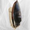 iDEA 1200 Watt Heavy Weight Dry Iron (JS-2100 PLANCHA) - Image 3