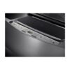 LG 3.5kg Slim Inverter DD TWIN Load Washing Machine (T2735NTWV) - Image 4