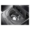 LG 3.5kg Slim Inverter DD TWIN Load Washing Machine (T2735NTWV) - Image 6