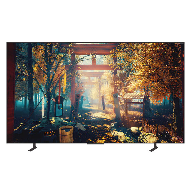 LG 83″ OLED EVO C3 4K UHD HDR Smart TV (OLED83C3)