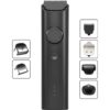 Xiaomi Men Grooming Kit (Trimmer Kit) All-In-One Professional Styling Trimmer, Body Groomer, Nose & Ear Hair Trimming Blade, Beard Comb