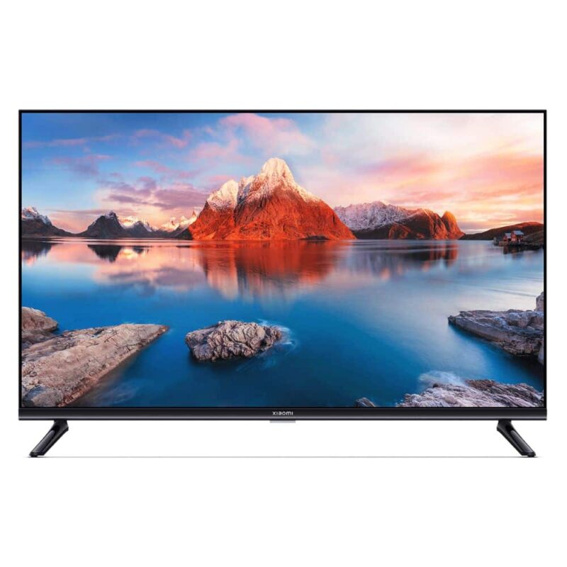 Xiaomi TV A Pro 32 inch HD Ready Smart LED TV