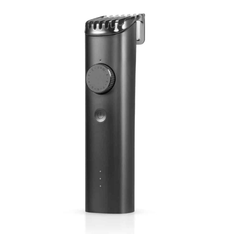 Xiaomi Beard Trimmer for Men 2C With High Precision Trimming