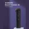 Xiaomi Beard Trimmer for Men 2C With High Precision Trimming - Image 3
